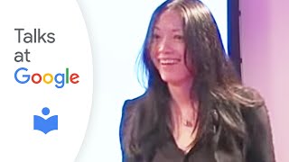 Chineasy  Shaolan Hsueh  Talks at Google [upl. by Stanfill37]