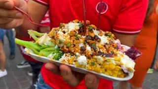 Un recorrido por los altos de jalisco y conociendo su deliciosa gastronomía [upl. by Hopfinger]