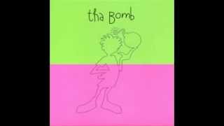 Tha Bomb  Tha Bomb Radio Mix 2000 [upl. by Beauvais423]