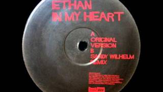 In My Heart Original Mix  Ethan [upl. by Inavoy]