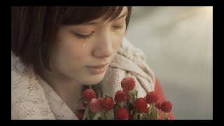 MsOOJA「Be」Official Music Video（Full Ver）Be 本田翼 恋愛ニート [upl. by Annaihr88]