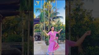 Bihu New Assamese song Instagram reels video Aimoni kaman love ❤song🎵devoramtaidofficial [upl. by Eada384]