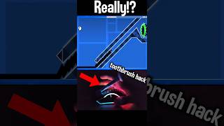 ULTRA TIGHT SPAM 💀 Geometry Dash 22 [upl. by Submuloc]