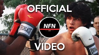 FIRST EVER NFN OFFICIAL VIDEO Full Event [upl. by Yolane]