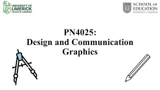 DCG Topic Pictorial Projection Axonometric and Perspective Projection [upl. by Felipe]