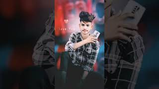 Sam ki khob hi Hindi song vairallike subscribe comment shere [upl. by Kylie12]