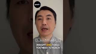 Enhance Career amp Leadership Performance with Louis Li  11 Coaching for Success [upl. by Langsdon318]