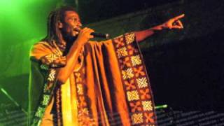 Medley Tiken Jah Fakoly [upl. by Ahsinit]