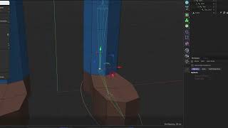 Rigging and Animation with Cmotion [upl. by Jorey525]