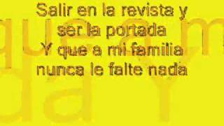 Seguire Subiendo  J Balvin Letra [upl. by Nnaer]