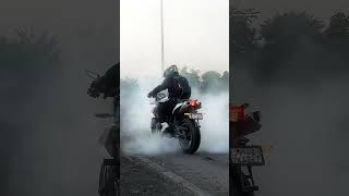 Wait for it💫benelli trending automobile motorcycle explore rider foryou youtube india like [upl. by Eatnuhs]