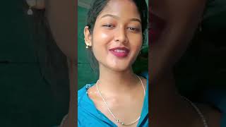 Ing nelte amro kora Gul aaingaa seta aiub santali new song 2024 newsantalisong newsantalisong st [upl. by Ruhtua985]