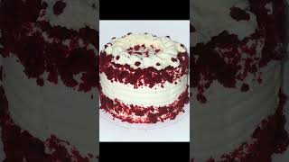 THE BEST VELVETSRED amp BLUE VELVET CAKES [upl. by Hurless]