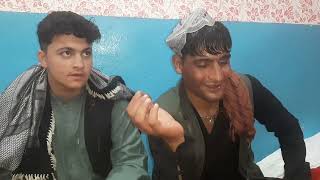 𝐓𝐚𝐩𝐚𝐲 𝐌𝐚𝐪𝐛𝐨𝐨𝐥 𝐤𝐚𝐦𝐚𝐰𝐚𝐥 Pashto Maidani songs Pashto New Songs 2022 Tapay مقبول کاموال ټپی [upl. by Else]