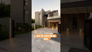 1 kanal House For sale in DHA LahoreFor visit Plz call 📞 03004353456 [upl. by Janene]