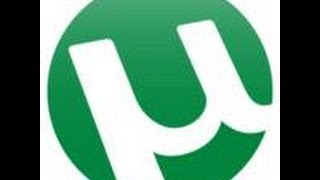 Configuración Óptima uTorrent y otros clientes  Hasta 20 [upl. by Salinas]