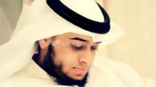 Surah Al Baqarah 284286  Ahmed Nufays أحمد النفيس Must Listen Emotional Recitation [upl. by Marga]