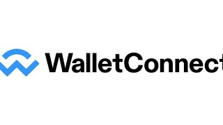 New potential Airdrop Wallet Connect [upl. by Masuh]