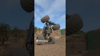 🚜Wild Racer shorts automobile trending fypシ゚viral fyp tiktok monster news breakingnews who [upl. by Elgar531]