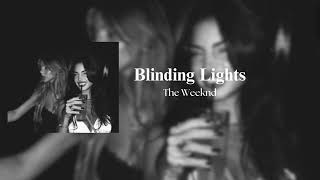 A Weeknd Playlist  Part 2 [upl. by Nareht364]