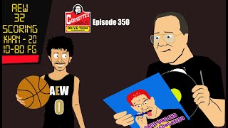 Jim Cornette on Dave Meltzers Star Ratings For AEW Forbidden Door 2024 [upl. by Spaulding]