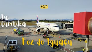 VIAJANDO PARA O PRÓXIMO DESTINO DE AVIÃO [upl. by Atined264]