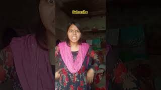 Tablet a amar matha betha kombe funny sorts comedy fun funniestvideo [upl. by Garling]