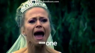 EastEnders  Trailer  New Years Day 2016 [upl. by Weiler]