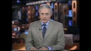 Jornal da Globo  Rede Globo 08072002 [upl. by Yffat]