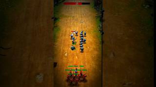 EVONY LEVEL 1 best game lets try shorts war trending evony viral [upl. by Sluiter175]