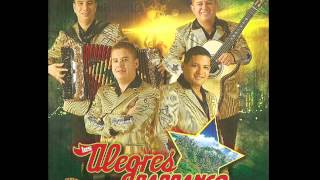 Los Alegres Del Barranco Ezequiel Coronado [upl. by Sallyann987]