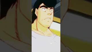 IPPO EDIT [upl. by Darn]