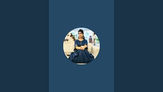 Pritee pandey is live [upl. by Ozzy995]