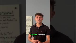 Keys To UNLOCK Your DREAM Lifestyle [upl. by Ashton]