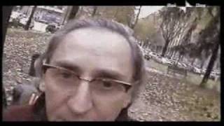 Franco Battiato Le Aquile Non Volano A Stormi Videoclip [upl. by Worthy63]