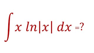 Integral Calculus 37 [upl. by Anileh]