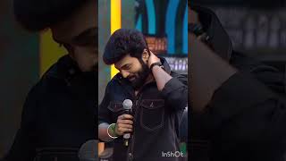 Karthik raj whatsapp status😍🖤😍🖤😍🖤😍 [upl. by Fahey69]