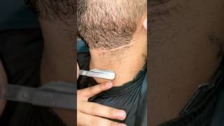 Beard Style For Round Face adi beard skincare viral [upl. by Mervin428]