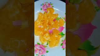 Jorda🥰cooking rannabanna yummy cookingvideo [upl. by Nnylesor]