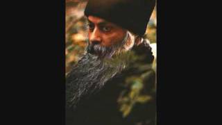 osho gurdjieff  sacred dances  06 [upl. by Ludlew]