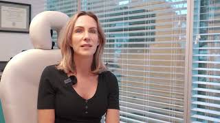 Mini Facelift Surgery at 8 West Clinic  Dr Thomas Buonassisi  Vancouver BC [upl. by Aramoiz]