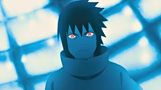 Zeds Dead x NGHTMRE  Frontlines「 Naruto AMV Edit 」 [upl. by Gardas]