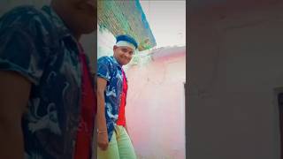 Tu khich meri photo song dance video funny dance short video India dance video [upl. by Johnna]