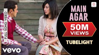 Tubelight Full Movie 2017 in Hindi Salman Khan [upl. by Ehrlich]