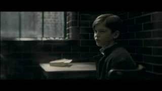 Harry Potter und der Halbblutprinz Offiziell Trailer Deutsch [upl. by Dever267]