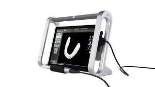 IDS 2017 Intraoral Scanners Review  3M [upl. by Ire214]