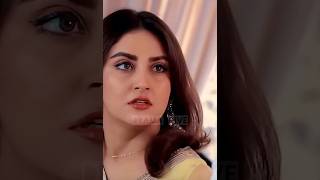 Danish Taimoor amp Hiba Bukhari jaannisar danishtaimoor hibabukhari shorts ytshorts trending [upl. by Novyert]