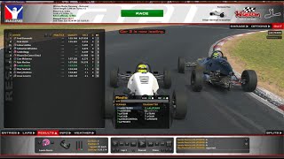 Lando Norris stream 09242024 im still a stramer [upl. by Yusuk775]