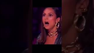 Man changes into Dog on AGT l Duo Schumacher l AGTamericagottalent shorts magicdisclaimerfun [upl. by Rebecka]