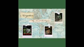 Navigation Thomas Song [upl. by Akinyt516]